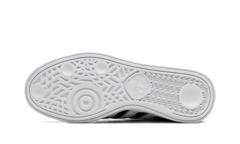 Adidas Handball Spezial Handball Spezial 'Collegiate Purple'